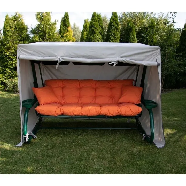 pokrowiec-ochronny-na-hustawke-ogrodowa-prezydent