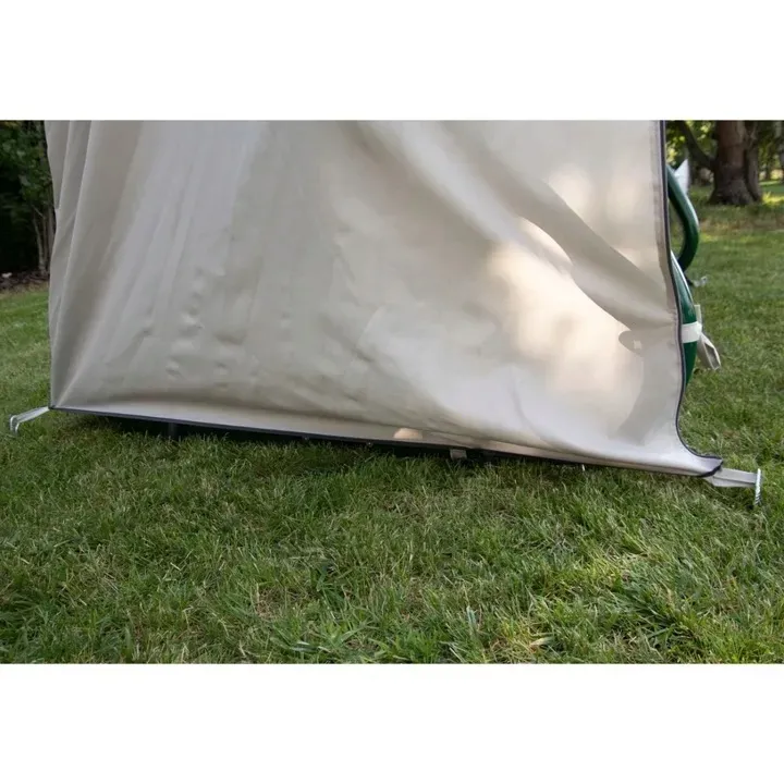 pokrowiec-ochronny-na-hustawke-ogrodowa-prezydent