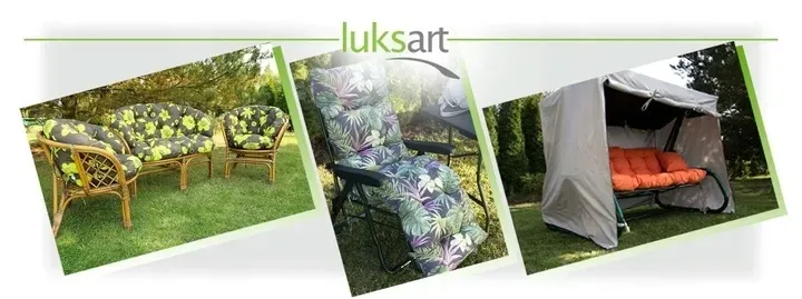 pokrowiec-ochronny-na-hustawke-ogrodowa-prezydent-rodzaj-inny