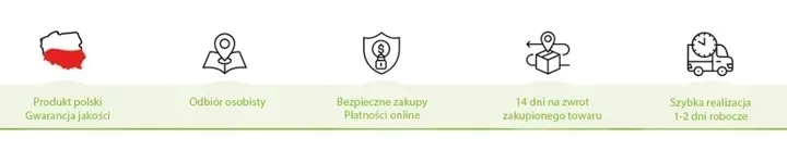 pokrowiec-ochronny-na-hustawke-ogrodowa-prezydent