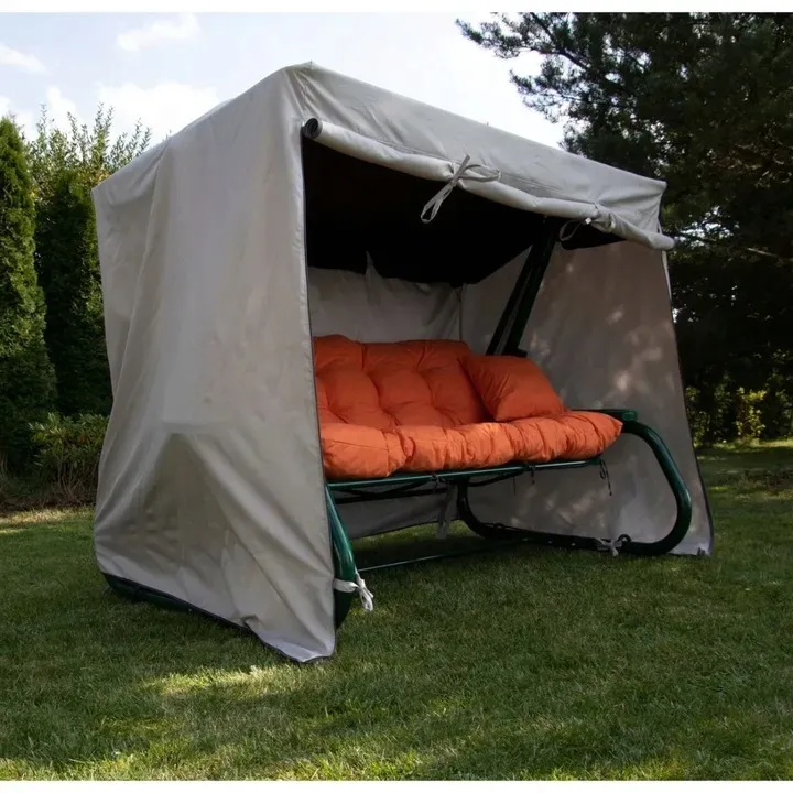 pokrowiec-ochronny-na-hustawke-ogrodowa-prezydent