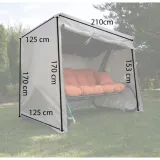 pokrowiec-ochronny-na-hustawke-ogrodowa-prezydent-stan-opakowania-oryginalne