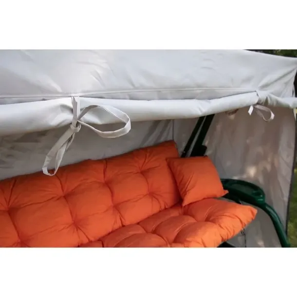 pokrowiec-ochronny-na-hustawke-ogrodowa-prezydent-kod-producenta-brak-informacji