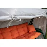 pokrowiec-ochronny-na-hustawke-ogrodowa-prezydent-kod-producenta-brak-informacji