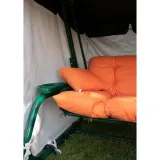 pokrowiec-ochronny-na-hustawke-ogrodowa-prezydent-producent-inna