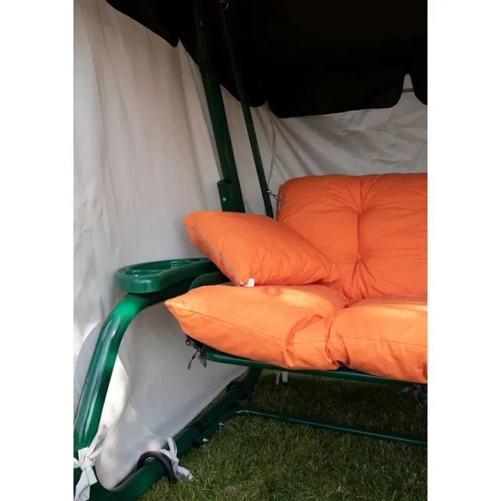 pokrowiec-ochronny-na-hustawke-ogrodowa-prezydent