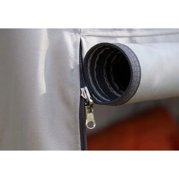 pokrowiec-ochronny-na-hustawke-ogrodowa-prezydent-stan-nowy