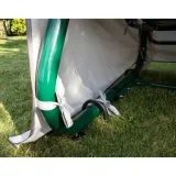 pokrowiec-ochronny-na-hustawke-ogrodowa-prezydent-stan-nowy-rodzaj-inny