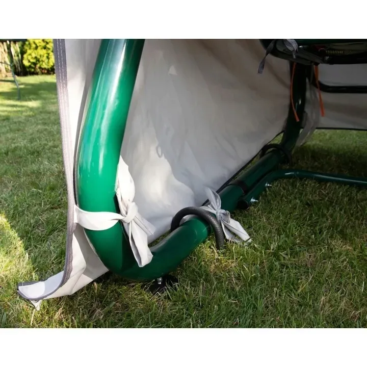 pokrowiec-ochronny-na-hustawke-ogrodowa-prezydent