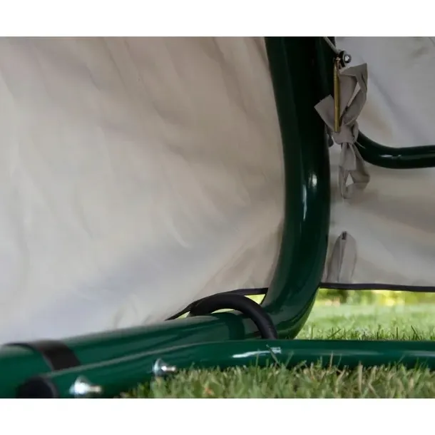 pokrowiec-ochronny-na-hustawke-ogrodowa-prezydent-stan-nowy-kolor-wielokolorowy