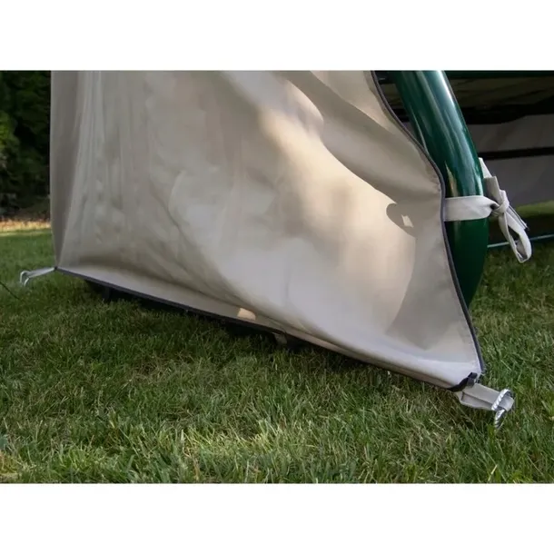 pokrowiec-ochronny-na-hustawke-ogrodowa-prezydent-stan-nowy-styl-inny