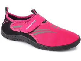 aqua-speed-damskie-buty-do-wody-plywania-na-plaze-jezowce-rafe-r-38