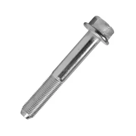 sruba-zawieszenia-tylnego-outlander-lancer-eclipse-cross-asx-mu000390