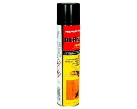 10x-300ml-preparat-owadobojczy-herkules-propal-spray-karaluchy-korniki-osy