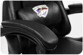 fotel-gamingowy-komputerowy-obrotowy-biurowy-krzeslo-gracza-masaz-plecow