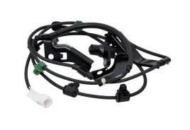 czujnik-abs-przod-prawy-hilux-kun-89542-0k020