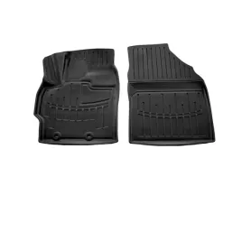 dywaniki-gumowe-korytka-dedykowane-do-toyota-yaris-cross-xp21-2020-