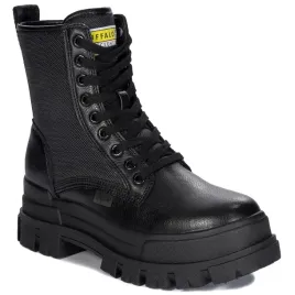 buffalo-botki-damskie-ocieplane-paltforma-aspha-com2-bn16220691-black-r-40