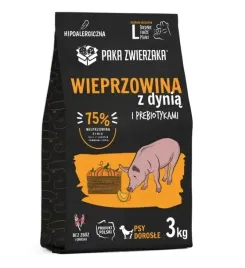 paka-zwierzaka-karma-dla-psa-seventh-heaven-wieprzowina-z-dynia-l-3kg