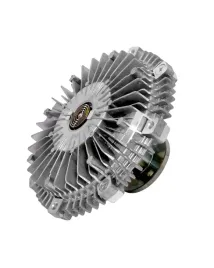 sprzeglo-wiskotyczne-wisko-visko-pajero-3-5-3-0