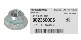 nakretka-sruby-zbieznosci-forester-impreza-legacy