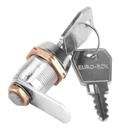 zamek-krzywkowy-do-szafy-ubraniowej-bhp-szafek-szkolnych-rozny-kod-180-b