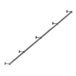porecz-schodowa-balustrada-na-schody-uchwyt-grafit-fi-25mm-500-cm-nazare