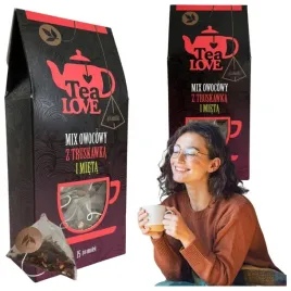 mix-owocowy-tea-love-truskawka-i-mieta-piramidki-15szt-herbata-z-nuta-miety