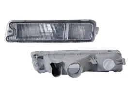 kierunkowskaz-migacz-lewy-l200-2-5td-02-mr990725