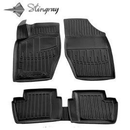 dywaniki-gumowe-korytka-dedykowane-do-citroen-c4-l-2004-2010