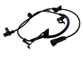 czujnik-abs-tylny-prawy-outlander-lancer-asx-4670a580