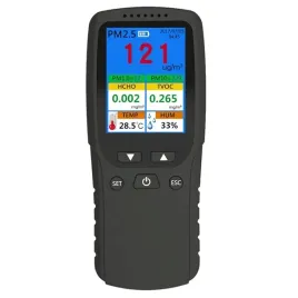 dienmern-dm106-dm106a-laserowy-czujnik-smogu-jakosci-powietrza-8w1-pm