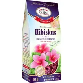 malwa-hibiskus-caly-kwiat-50g