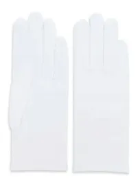 biale-rekawiczki-do-sztandaru-galowe-r2-xl