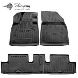 dywaniki-gumowe-korytka-dedykowane-do-citroen-grand-c4-picasso-2013-202