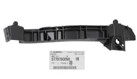 slizg-mocowanie-zderzaka-lh-forester-sh-57707sc050