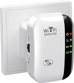 wzmacniacz-sygnalu-wi-fi-mocny-repeater-300mb-s