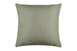 poduszka-dekoracyjna-bea-50x50-cm-oliwkowa-jasiek-boho-z-wkladem-glamour