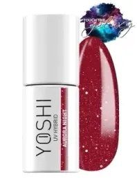 yoshi-lakier-hybrydowy-525-aurora-night-6ml