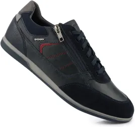 geox-u-renan-meskie-buty-polbuty-sneakersy-granatowe-skorzane-r-40