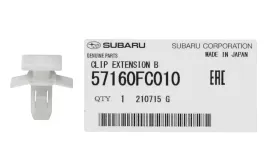 spinka-slizg-klips-listwy-reflektora-przod-subaru-forester-57160fc010-org