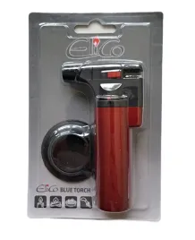 zapalniczka-palnik-blue-torch-elico-blister-mix-kolor