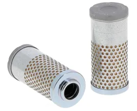 filtr-hydrauliczny-hifi-sh-52510