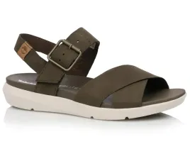 timberland-sandaly-damskie-skora-a1tsw-r-375