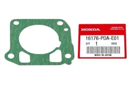 uszczelka-przepustnicy-honda-accord-vi-16176pdae01