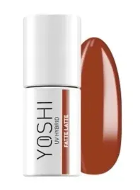 yoshi-lakier-hybrydowy-325-fatte-latte-6ml