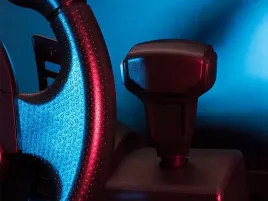 sven-gc-w900-kierownica-pc-ps3-ps4-xbox-one-xb360