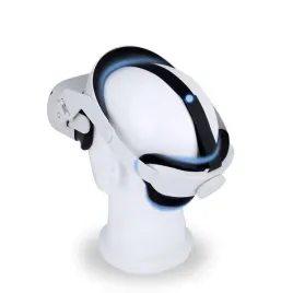 regulowana-opaska-pasek-do-gogli-oculus-quest-1-2