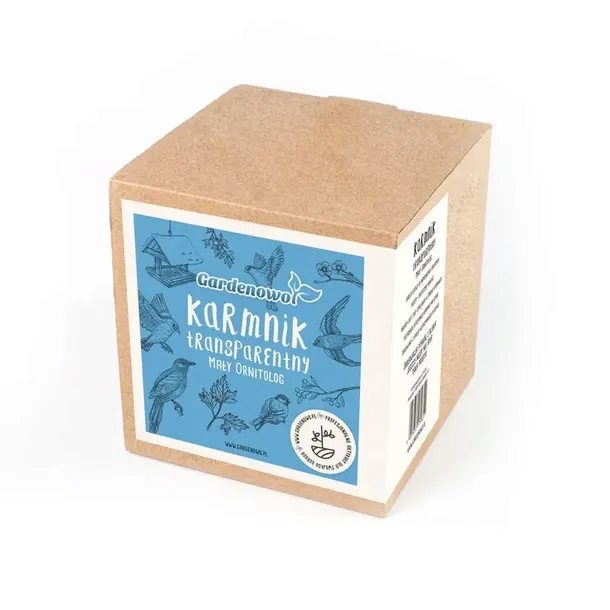 karmnik-transparentny-gardenowo