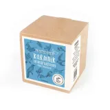 karmnik-transparentny-gardenowo